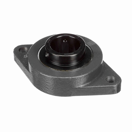 Browning Interchange General Units, No VF2S227 VF2S227